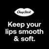 ChapStick Fan Favorites Multi-Pack Flavored Lip Balm Tubes Fan Favs - 0.15 Oz (Box of 6 Packs of 3) view 2