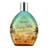 Jeallis Extreme Dark Tanning Lotion Accelerator for Indoor Tanning Beds & Outdoor Sun Tan with Bronzer to Get Dark Fast Tan, Bronzing Tanning Lotion with Tattoo Protecting Formula, DHA Free, 13.5oz view 1