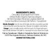 Beard Balm For Men - Moisturizing, Non-Greasy Beard Softener, Soothes and Nourish Beard and Skin, Prevents Dryness, Flaking, Dandruff, Skin Irritation, Ingrown Hairs, Handmade Beard Balm - Amande 56g view 4