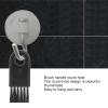 6 Electric Sh ver Cle ning Brushes,Multifunction l Sh ver Cle ning Brush,Sh ver Cle ner for Sm ll Household ppli nces,Computer essories,Household Cle ning Sm ll Household ppli nces view 4