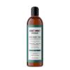 ABBOT KINNEY APOTHECARY Men's 3-in-1 Wash, Moisturizing Shampoo, Conditioner, and Body Wash for Men, Suitable for All Skin and Hair Types, 12oz (Tea Tree) view 1
