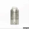 Michael Christopher Beauty Liquid Tease Hair Volumizing Spray, 7 oz - Root Lifting Texturizing Spray for Fine, Flat & All Hair Types, All-Day Body & Hold, No Crunch view 2
