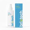BRIOTECH Eyelid Cleanser, Hypochlorous Acid Spray, Lid & Eyelash Cleanser, Soothe Sensitivities, Calm Redness & Bumps, Support Against Irritation, Vegan, Travel Size 2 Fl oz (1 Pack) view 1