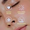 BRIOTECH Eyelid Cleanser, Hypochlorous Acid Spray, Lid & Eyelash Cleanser, Soothe Sensitivities, Calm Redness & Bumps, Support Against Irritation, Vegan, Travel Size 2 Fl oz (1 Pack) view 3