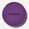 M.A.C Chromacake - Rich Purple - 98g / 3.30 oz view 1