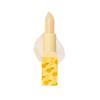 Beauty Creations | Sweet Sugar Lip Scrub (Lemon) view 1