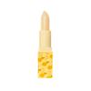 Beauty Creations | Sweet Sugar Lip Scrub (Lemon) view 2