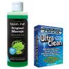 Macujo Original Method Hair Detox Shampoo - Toxin and Follicle Removal with Aloe Vera and Zydot Ultra Clean view 1