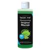 Macujo Original Method Hair Detox Shampoo - Toxin and Follicle Removal with Aloe Vera and Zydot Ultra Clean view 2