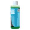 Macujo Original Method Hair Detox Shampoo - Toxin and Follicle Removal with Aloe Vera and Zydot Ultra Clean view 3