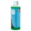 Macujo Original Method Hair Detox Shampoo - Toxin and Follicle Removal with Aloe Vera and Zydot Ultra Clean view 4