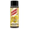 MANIC PANIC Bright Neon Yellow Color Depositing Conditioner - Love Color Hair Conditioner Keeps Hair Vibrant, Nourished & Refreshed - Formulated with Shea Butter & Quinoa - Yellow Heart (8oz) view 1