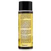 MANIC PANIC Bright Neon Yellow Color Depositing Conditioner - Love Color Hair Conditioner Keeps Hair Vibrant, Nourished & Refreshed - Formulated with Shea Butter & Quinoa - Yellow Heart (8oz) view 2