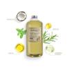 A LA MAISON French Liquid Hand Soap Refill, Rosemary Mint - Natural Hand Wash Made with Essential Oils - Biodegradable, Plant-Based, Vegan, Cruelty-Free, Alcohol & Paraben Free (33.8 oz, 2 Pack) view 2