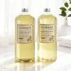 A LA MAISON French Liquid Hand Soap Refill, Rosemary Mint - Natural Hand Wash Made with Essential Oils - Biodegradable, Plant-Based, Vegan, Cruelty-Free, Alcohol & Paraben Free (33.8 oz, 2 Pack) view 3