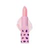 Beauty Creations Grape Sugar Lip Scrub (Exfoliating, Moisturizing, Nourishing for Face) view 1