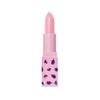 Beauty Creations Grape Sugar Lip Scrub (Exfoliating, Moisturizing, Nourishing for Face) view 2