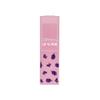 Beauty Creations Grape Sugar Lip Scrub (Exfoliating, Moisturizing, Nourishing for Face) view 3