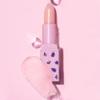 Beauty Creations Grape Sugar Lip Scrub (Exfoliating, Moisturizing, Nourishing for Face) view 4