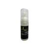 Savarnas Mantra Natural Lash Cleanser view 1