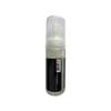 Savarnas Mantra Natural Lash Cleanser view 2