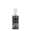 15% Glycolic, Mandelic, Phytic, Ascorbic & Hyaluronic Serum 2oz. view 1