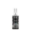 15% Glycolic, Mandelic, Phytic, Ascorbic & Hyaluronic Serum 2oz. view 2