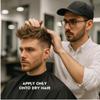 Rolda Hair Texturizing Styling Powder for Men - Instant Volume Boost, Light Hold, Matte Finish, Easy Application, Subtle & Pleasant Scent (2 count) view 2