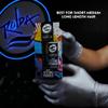 Rolda Hair Texturizing Styling Powder for Men - Instant Volume Boost, Light Hold, Matte Finish, Easy Application, Subtle & Pleasant Scent (2 count) view 4