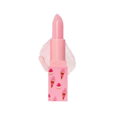 Beauty Creations | Sweet Sugar Lip Scrub (Sweet)