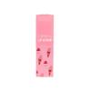 Beauty Creations | Sweet Sugar Lip Scrub (Sweet) view 3