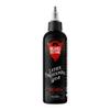 Beard Octane: Victory Beard Wash - 8 oz Beard Shampoo - Cleans & Moisturizes w/Shea Butter - Healthy Softer Beards - Made in USA view 1