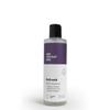 Her Fantasy Box | Refresh pH Balancing Shower Gel - Natural Feminine Hygiene Solution for Gentle Cleansing, Odor Control, and Skin Nourishment - pH-Balanced Formula for All Skin Types (8 oz) view 1