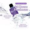 Her Fantasy Box | Refresh pH Balancing Shower Gel - Natural Feminine Hygiene Solution for Gentle Cleansing, Odor Control, and Skin Nourishment - pH-Balanced Formula for All Skin Types (8 oz) view 4
