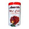 Anna Telles Mel Cola 1kg, Brown view 1