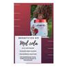Anna Telles Mel Cola 1kg, Brown view 3