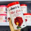 Anna Telles Mel Cola 1kg, Brown view 4