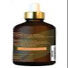 Metherb Kusumba (Safflower) Essential Oil 100ml (3.69 Fl.Oz) (100ml) view 1