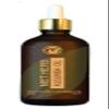 Metherb Kusumba (Safflower) Essential Oil 100ml (3.69 Fl.Oz) (100ml) view 2