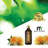 Metherb Kusumba (Safflower) Essential Oil 100ml (3.69 Fl.Oz) (100ml) view 4