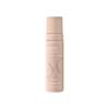 Vani-T Liquid Sun Express Self Tan Mousse - Medium view 1