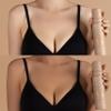 Vani-T Liquid Sun Express Self Tan Mousse - Medium view 2