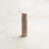 Vani-T Liquid Sun Express Self Tan Mousse - Medium view 3