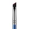 EIGSHOW Eyeliner Brush Fine Angled &Lip Brush PRO Precision Gel Eye Liner Makeup Brush Lip Smudge Brush Round head for Gloss Lipstick, Multi-purpose Makeup Blending Applicator, Reusable view 2
