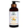 BOSAWAS Brightening Face wash with Hyaluronic plant base| Lightens Skin Tone | Moisturizes Skin | Non- Greasy for All Skin type | Deep Cleanses | 200Ml (2) view 1
