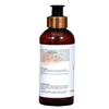 BOSAWAS Brightening Face wash with Hyaluronic plant base| Lightens Skin Tone | Moisturizes Skin | Non- Greasy for All Skin type | Deep Cleanses | 200Ml (2) view 2