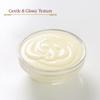 Blue Nectar Kumkumadi Night Cream & Bakuchi Anti Aging Serum for Youthful Radiance view 2
