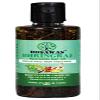 BOSAWAS Bhringraj Hair Oil 200ml | For Intense Hair Treatment | Boost hair Growth | Prevents Hair Fall | Reduces Dandruff view 1