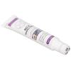 Roller Sculpting Smoothing Tightening Neck Skin Cream Roller, Neck for Skin Firming Wrinkle Removal Face Neck Beauty Device Hydrating Serum Roll on Neck Cream view 1