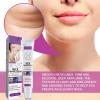 Roller Sculpting Smoothing Tightening Neck Skin Cream Roller, Neck for Skin Firming Wrinkle Removal Face Neck Beauty Device Hydrating Serum Roll on Neck Cream view 2